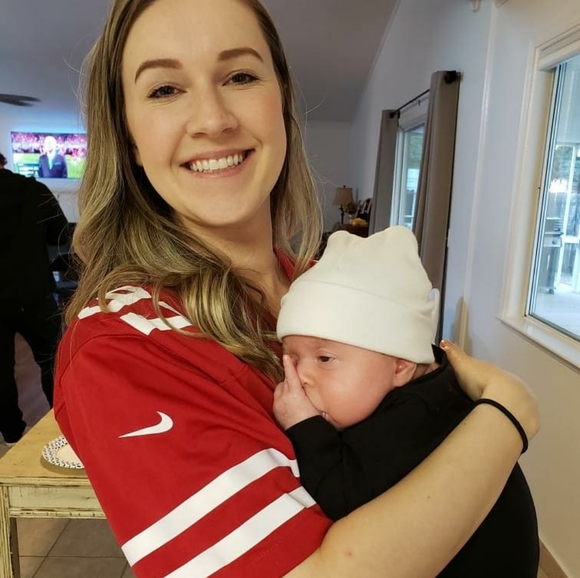 Meet your Posher, Karyn - Picture 6 of 11